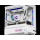 Thermalright Peerless Vision 240 Argb White 2x120mm - 1483697 - zdjęcie 3